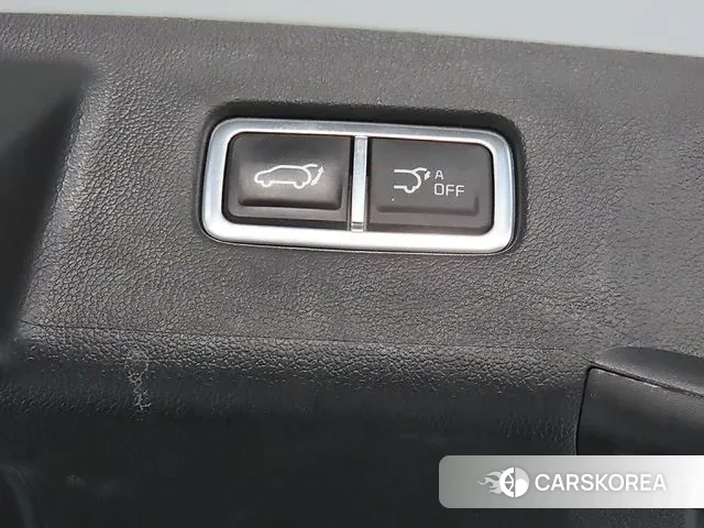 Kia The New Sorento 4th Generation id 3715920 из Кореи 19