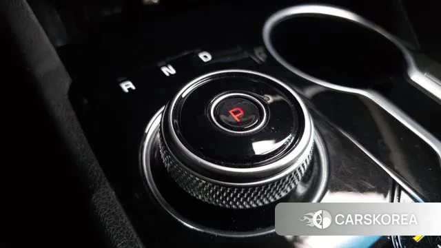 Kia K5 3rd generation id 3765829 из Кореи 19