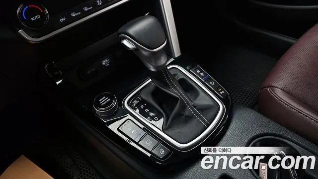 Kia Seltos id 2951458 из Кореи 19