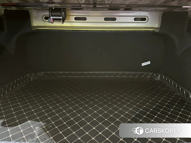 MG MG5 id 4219982 из Китая 30