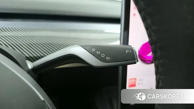 Tesla Model 3 id 3043575 из Кореи 19