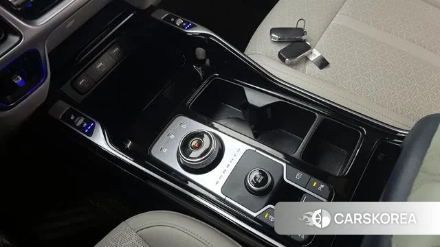 Kia Sorento 4th Generation id 3411482 из Кореи 19