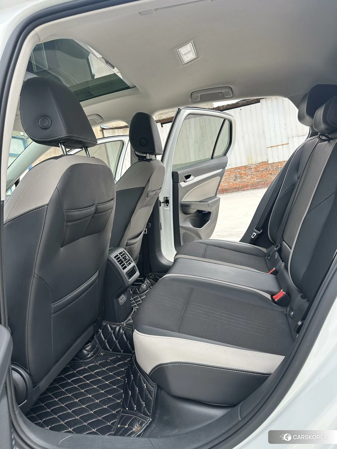 Volkswagen Golf id 4485434 из Китая 16