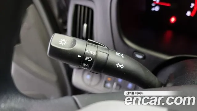 Hyundai The New Grand Starex id 2594279 из Кореи 19