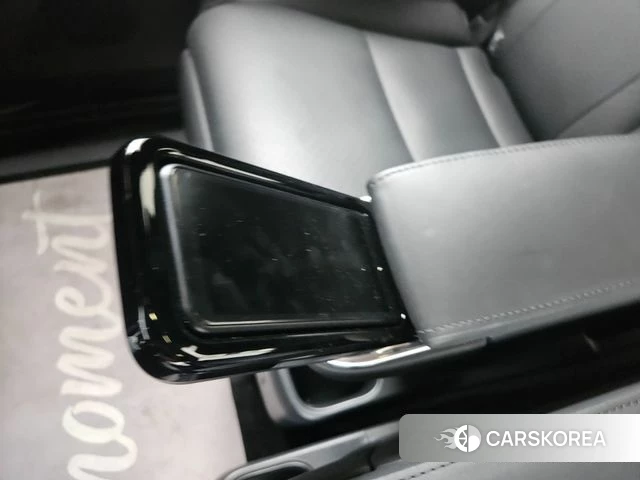 Toyota Alphard 4th Generation id 4375165 из Кореи 13