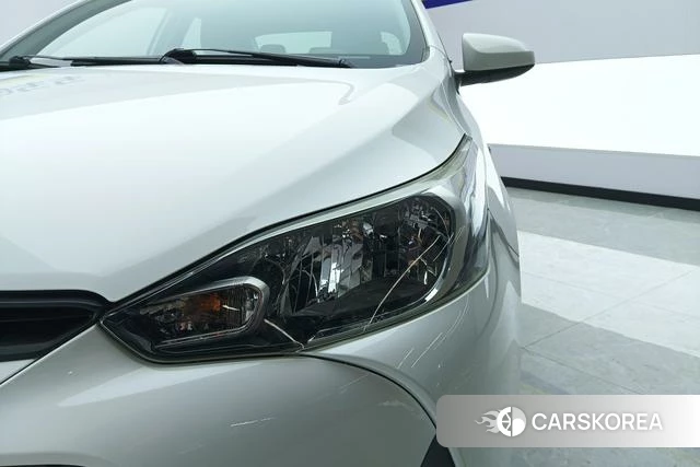 Toyota YARIS L to enjoy id 3783872 из Китая 16
