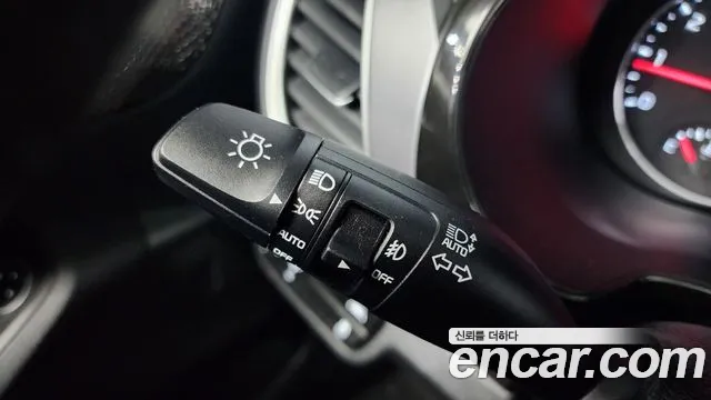 Kia Seltos id 2681835 из Кореи 19