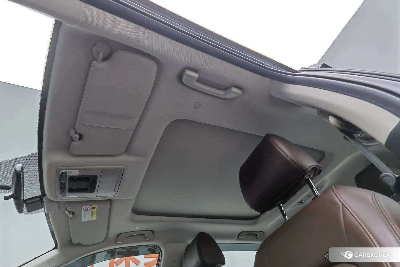 Honda CR-V id 4440413 из Китая 23