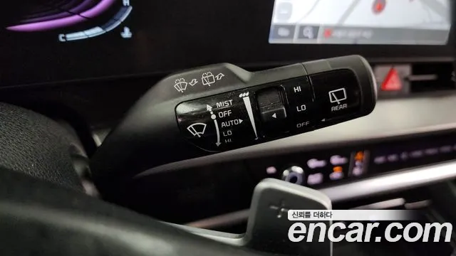 Kia Sportage 5th Generation id 2693765 из Кореи 19