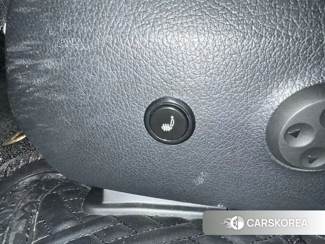 Mercedes-Benz Class C id 4257338 из Китая 22