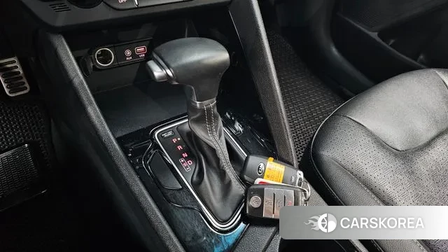 Kia Niro id 3391621 из Кореи 19