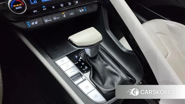 Hyundai Avante (CN7) id 3003176 из Кореи 19