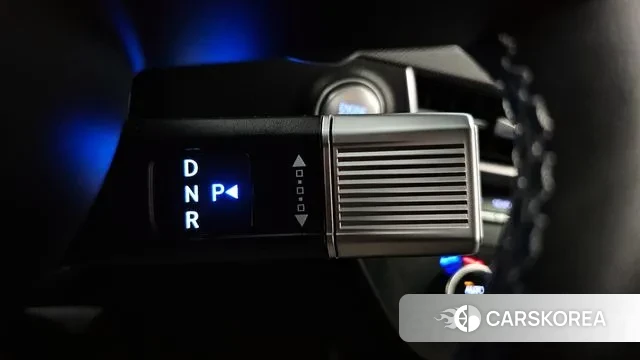 Hyundai Sonata D Edge (DN8) id 2974159 из Кореи 19