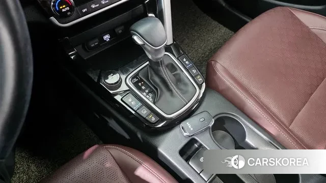 Kia Seltos id 3427241 из Кореи 19