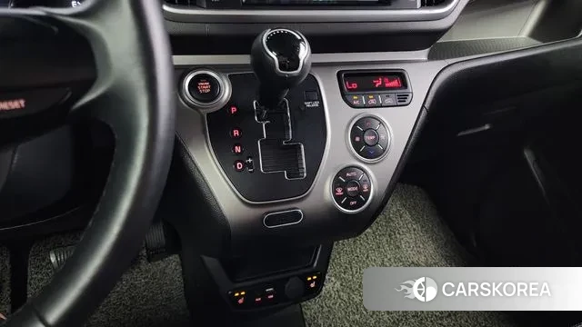 Kia The New Ray id 2981386 из Кореи 19