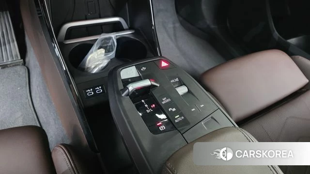 BMW 2 Series Active Tourer (U06) id 4248590 из Кореи 31