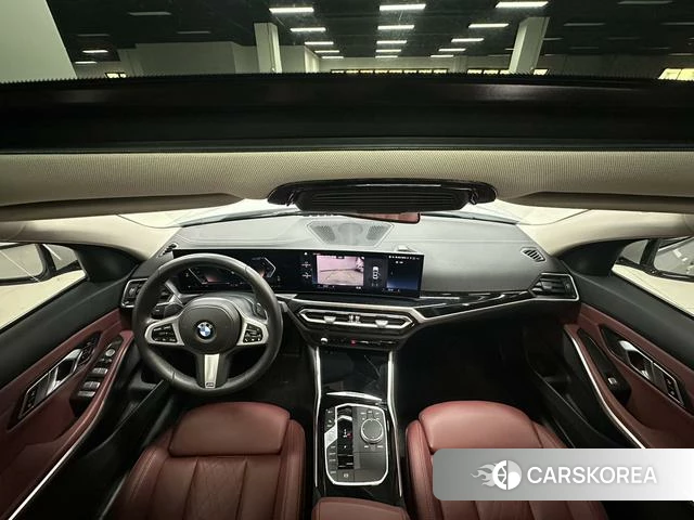BMW 3 series id 4333462 из Китая 21