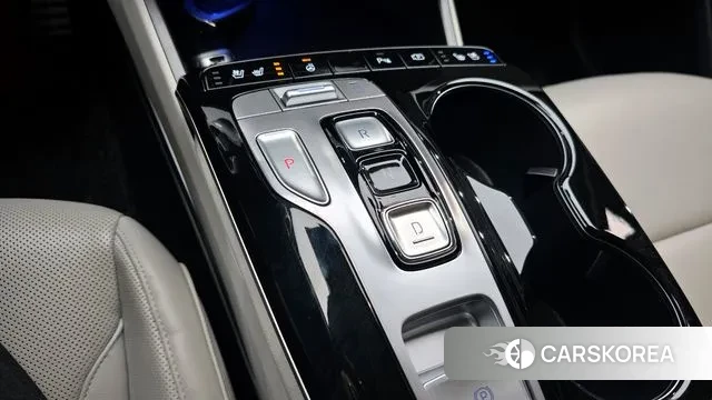 Hyundai Tucson (NX4) id 3539786 из Кореи 19