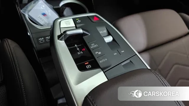 BMW X1 (U11) id 3507736 из Кореи 19