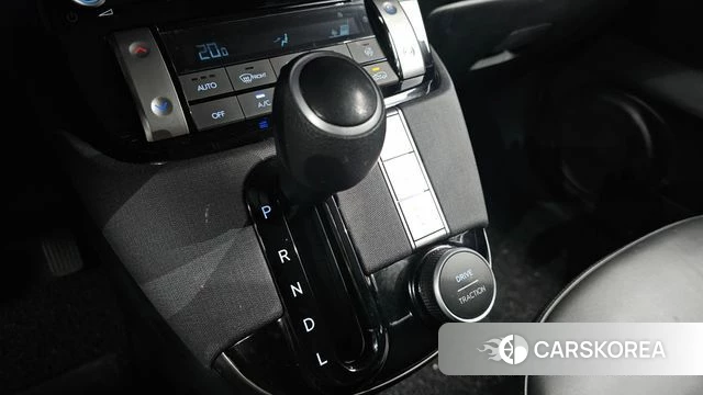 Hyundai Casper id 4697382 из Кореи 29