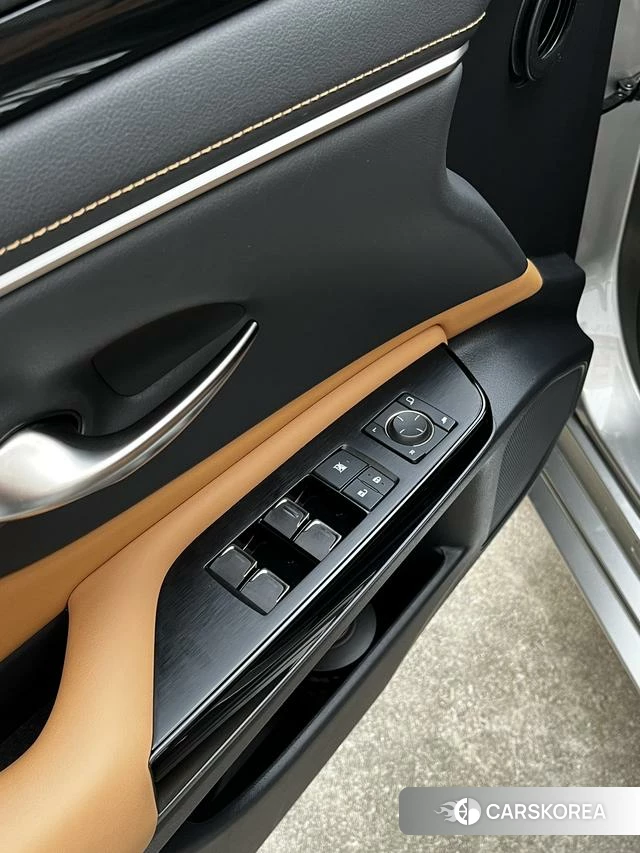 Lexus ES id 4279402 из Китая 28