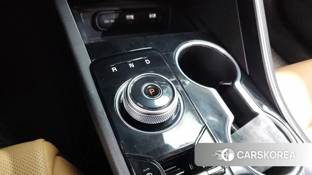 Kia K5 3rd generation id 4416593 из Кореи 30