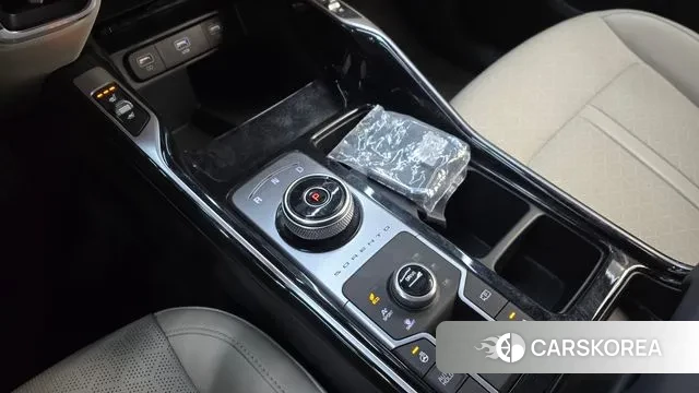 Kia Sorento 4th Generation id 3606792 из Кореи 19