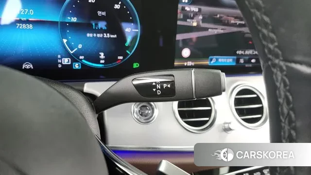 Mercedes-Benz E-Class W213 id 3493770 из Кореи 19