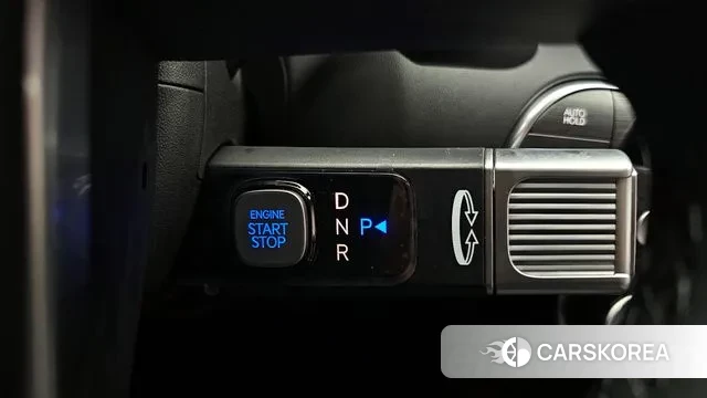 Hyundai Palisade (LX3) id 3732261 из Кореи 19