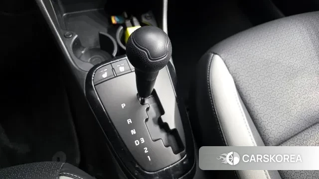 Kia The New Morning (JA) id 3649198 из Кореи 19