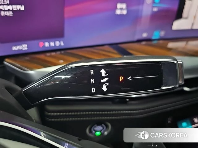 Cadillac Escalade 5th Generation id 3831297 из Кореи 19