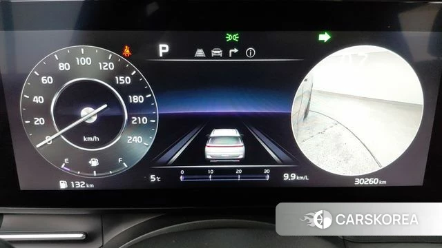 Kia Carnival 4th generation id 4194891 из Кореи 18