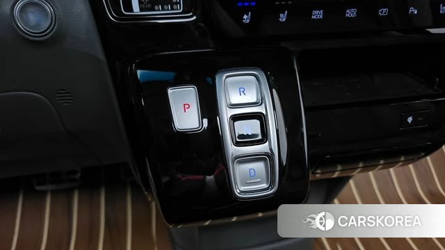Hyundai Staria id 4388187 из Кореи 33