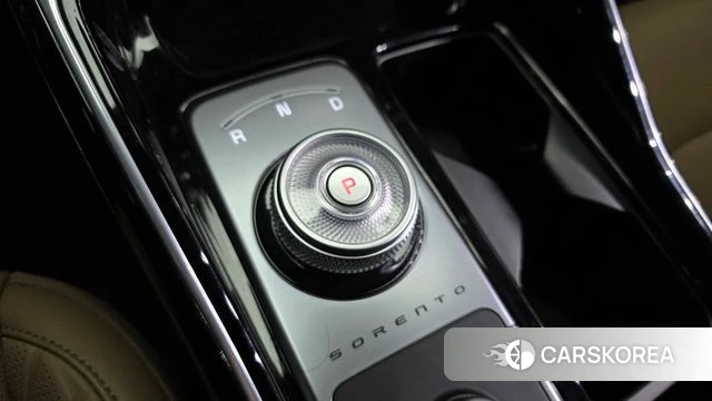 Kia The New Sorento 4th Generation id 3817704 из Кореи 19