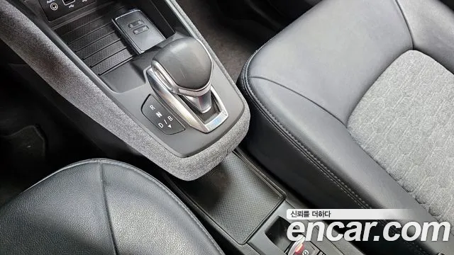 Renault Korea (Samsung) Joe id 2789504 из Кореи 19