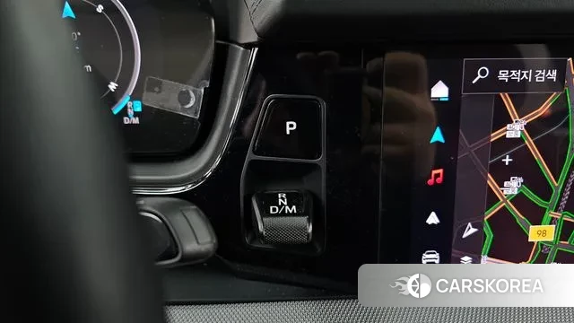 Porsche Cayenne (PO536) id 3585553 из Кореи 19