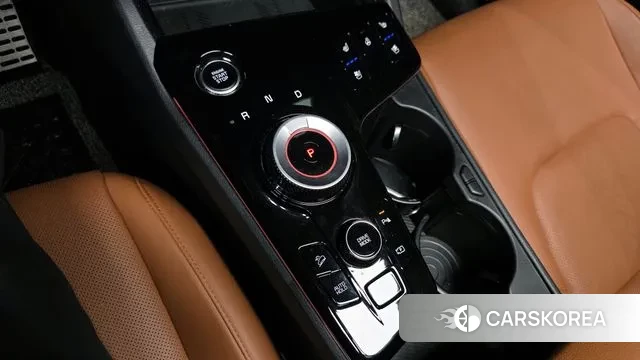 Kia Sportage 5th Generation Hybrid id 3185304 из Кореи 19