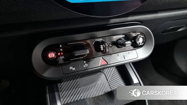 Mini Cooper S Countryman 3rd Generation id 3079464 из Кореи 19