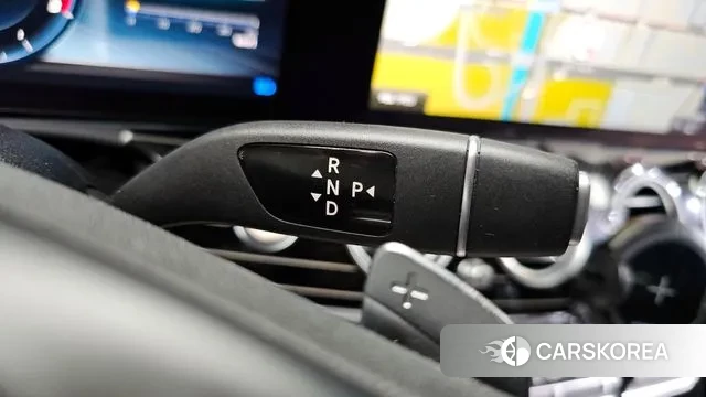 Mercedes-Benz E-Class W213 id 3429479 из Кореи 19