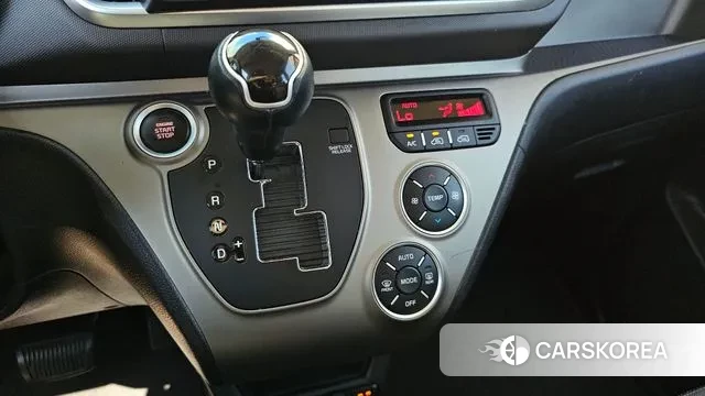 Kia The New Ray id 2970364 из Кореи 19