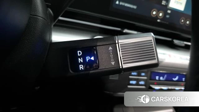 Hyundai Kona Hybrid (SX2) id 4354045 из Кореи 19