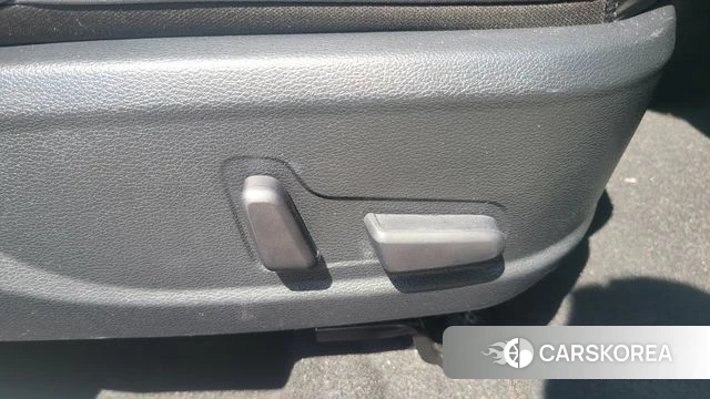 Kia Seltos id 4423202 из Кореи 19