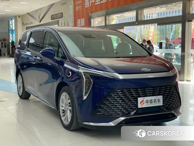 Buick century id 4209117 из Китая 37