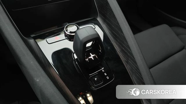 Polestar Polestar 2 id 4282547 из Кореи 19