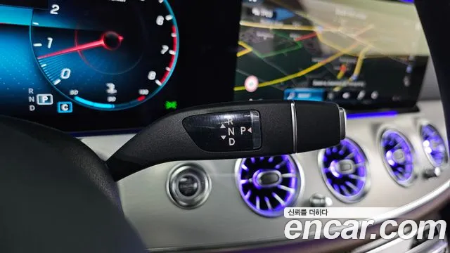 Mercedes-Benz E-Class W213 id 2712238 из Кореи 19