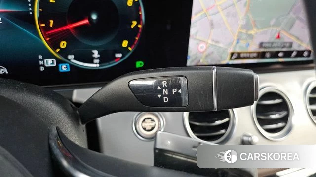 Mercedes-Benz E-Class W213 id 3833208 из Кореи 19