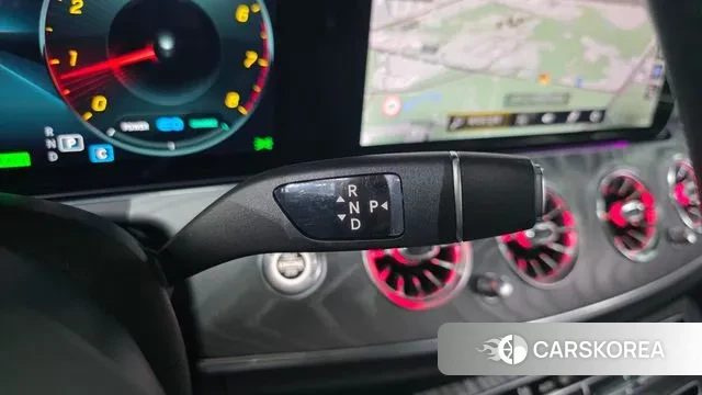 Mercedes-Benz E-Class W213 id 3616353 из Кореи 19