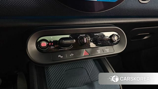 Mini Cooper S Countryman 3rd Generation id 4540094 из Кореи 33