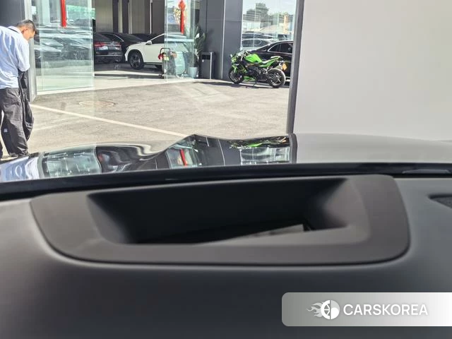 BMW X5 id 4299566 из Китая 21