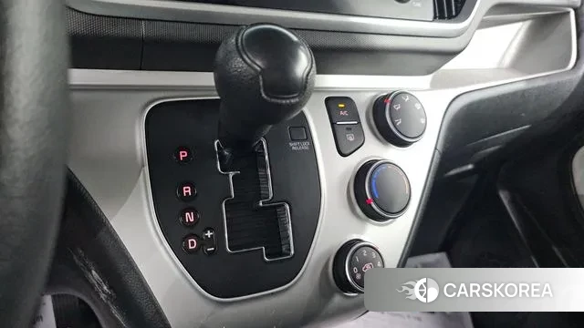 Kia The New Ray id 2964674 из Кореи 19